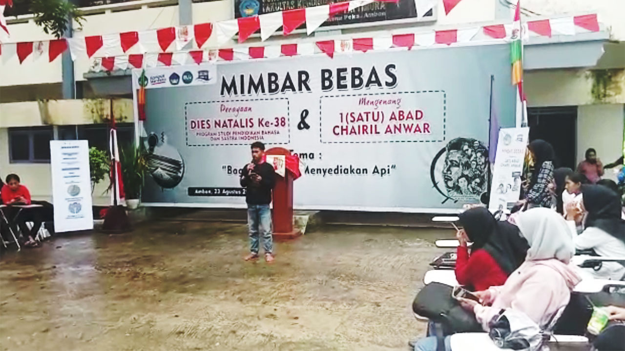 cover berita mimbar